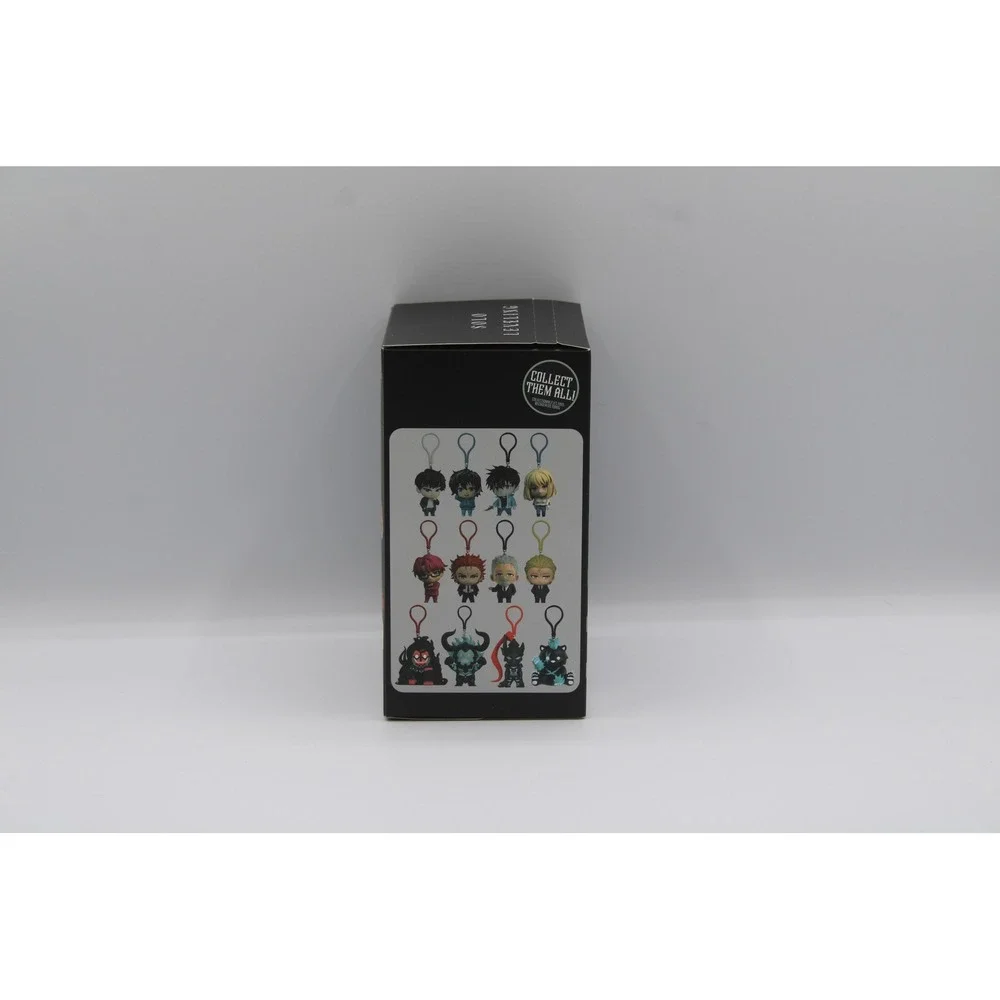 Solo Leveling Hangers‎ Blind Box